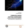 Carbazole-based Emitting Compounds door Ravi Adhikari