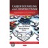 Career Counseling & Constructivism