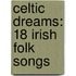 Celtic Dreams: 18 Irish Folk Songs