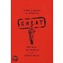 Cheat: A Man's Guide to Infidelity