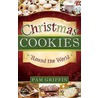 Christmas Cookies 'Round the World door Pam Griffin