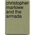 Christopher Marlowe and the Armada