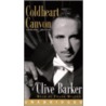 Coldheart Canyon: Coldheart Canyon door Clive Barker