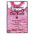 Columbus and the Ends of the Earth