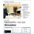 Comptia Network+ N10-005 Simulator