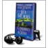 Conspiracy in Death [With Earbuds]