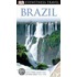 Dk Eyewitness Travel Guide: Brazil