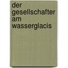 Der Gesellschafter Am Wasserglacis by Joseph Seyfried