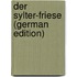 Der Sylter-Friese (German Edition)