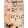 Devious: A Bentz and Montoya Novel by Lisa Jackson
