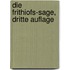 Die Frithiofs-sage, Dritte Auflage