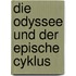 Die Odyssee Und Der Epische Cyklus