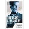 Doctor Who: The Silent Stars Go by door Dan Abnett