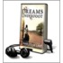 Dreams Underfoot [With Headphones]