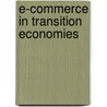 E-Commerce In Transition Economies by Gezim Rojba