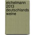 Eichelmann 2013 Deutschlands Weine