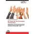 El Papel de los Consejos Comunales