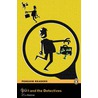 Emil And The Detectives & Mp3 Pack door Erich Kästner