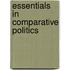 Essentials in Comparative Politics