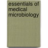 Essentials of Medical Microbiology door Rattan Lal Ichhpujani