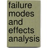 Failure Modes and Effects Analysis by Yahia Zare Mehrjerdi
