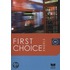 First Choice  / A2 / Deel Textbook