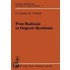 Free Radicals in Organic Synthesis