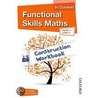 Functional Skills Maths in Context door Veronica Thomas