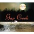 Gap Creek: The Story of a Marriage