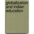 Globalization and Indian Education