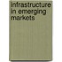 Infrastructure in Emerging Markets