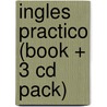 Ingles Practico (book + 3 Cd Pack) door Aguilar
