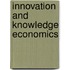 Innovation and Knowledge Economics