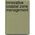 Innovative Coastal Zone Management