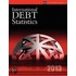 International Debt Statistics 2013