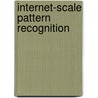 Internet-Scale Pattern Recognition by Asad Khan