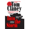 Into the Storm: A Study in Command door Tom Clancy