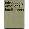 Introducing Emotional Intelligence by David Walton