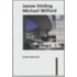 James Stirling And Michael Wilford