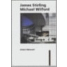 James Stirling And Michael Wilford door Robert Maxwell