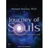 Journey Of Souls (Library Edition)