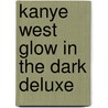 Kanye West Glow In The Dark Deluxe door Kanye West