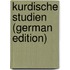 Kurdische Studien (German Edition)