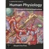 Laboratory Manual Human Physiology