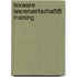 Lexware warenwirtschaft® training