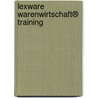 Lexware warenwirtschaft® training door Monika Labrenz