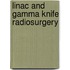 Linac and Gamma Knife Radiosurgery