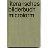 Literarisches Bilderbuch microform by Dingelstedt