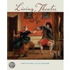 Living Theatre: History Of Theatre by Edwin Wilson