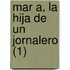 Mar A, La Hija de Un Jornalero (1)